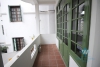 Bright and modern house with lots of characters, available to rent in Tay Ho, Hanoi